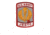 Rothco Patch - US Army JROTC, 72148