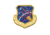 Rothco Patch - USAF Communication Service, 72110