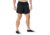 Rothco Physical Training PT Shorts - Mens, Black, Medium, 4630-Black-M