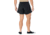 Rothco Physical Training PT Shorts - Mens, Black, Medium, 4630-Black-M