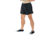 Rothco Physical Training PT Shorts - Mens, Black, Medium, 4630-Black-M