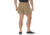 Rothco Physical Training PT Shorts - Mens, Coyote Brown, Extra Large, 3015-CoyoteBrown-XL