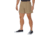 Rothco Physical Training PT Shorts - Mens, Coyote Brown, Extra Large, 3015-CoyoteBrown-XL