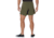 Rothco Physical Training PT Shorts - Mens, Olive Drab, Extra Large, 3010-OliveDrab-XL