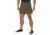 Rothco Physical Training PT Shorts - Mens, Olive Drab, Extra Large, 3010-OliveDrab-XL