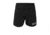 Rothco Physical Training Shorts, Small, 6021-Army-S