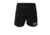 Rothco Physical Training Shorts, Small, 6021-Army-S