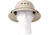 Rothco Pith Helmets, Khaki, 5670-Kh