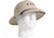 Rothco Pith Helmets, Khaki, 5670-Kh