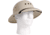 Rothco Pith Helmets, Khaki, 5670-Kh