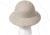 Rothco Pith Helmets, Khaki, 5670-Kh