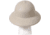 Rothco Pith Helmets, Khaki, 5670-Kh