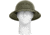 Rothco Pith Helmets, Olive Drab, 5670-OD