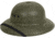 Rothco Pith Helmets, Olive Drab, 5670-OD