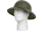 Rothco Pith Helmets, Olive Drab, 5670-OD