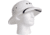 Rothco Pith Helmets, White, 5670-Wht
