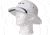 Rothco Pith Helmets, White, 5670-Wht