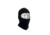 Rothco Polar Fleece Balaclava, Black, 5580-Black