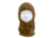 Rothco Polar Fleece Balaclava, Coyote Brown, 5580-CoyoteBrown