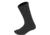 Rothco Polar Fleece Boot Liners, Black, Medium, 3665-Black-M