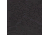 Rothco Polar Fleece Boot Liners, Black, Medium, 3665-Black-M