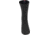 Rothco Polar Fleece Boot Liners, Black, Medium, 3665-Black-M