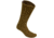 Rothco Polar Fleece Boot Liners, Coyote Brown, Medium, 3667-CoyoteBrown-M