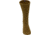 Rothco Polar Fleece Boot Liners, Coyote Brown, Medium, 3667-CoyoteBrown-M