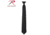 Rothco Police Issue Clip-On Neckties 2313, Black, 16, 30180-Black-16Inches