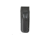 Rothco Police Small Pepper Spray Holder w/ Flap, 10586