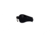 Rothco Police Whistle, 8407