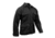 Rothco Poly/Cotton Twill Solid BDU Shirts, Black, XL, 7970-Black-XL