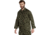 Rothco Poly/Cotton Twill Solid BDU Shirts, Olive Drab, XL, 7837-XL