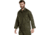 Rothco Poly/Cotton Twill Solid BDU Shirts, Olive Drab, XL, 7837-XL