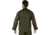 Rothco Poly/Cotton Twill Solid BDU Shirts, Olive Drab, XL, 7837-XL
