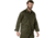 Rothco Poly/Cotton Twill Solid BDU Shirts, Olive Drab, XL, 7837-XL