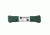 Rothco Polyester Paracord, Hunter Green, 100 ft, 30807-HunterGreen-100
