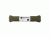 Rothco Polyester Paracord, Olive Drab, 50 ft, 30700-OliveDrab-50