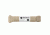 Rothco Polyester Paracord, Tan, 100 ft, 30801-Tan-100