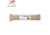 Rothco Polyester Paracord, Tan, 30711-Tan-50