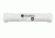 Rothco Polyester Paracord, White, 100 ft, 30811-White-100