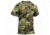 Rothco Polyester Performance T-Shirt