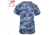 Rothco Polyester Performance T-Shirt