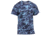 Rothco Polyester Performance T-Shirt