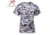 Rothco Polyester Performance T-Shirt