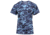 Rothco Polyester Performance T-Shirt
