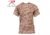 Rothco Polyester Performance T-Shirt