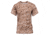 Rothco Polyester Performance T-Shirt