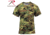 Rothco Polyester Performance T-Shirt