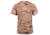 Rothco Polyester Performance T-Shirt